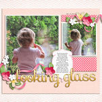 Filename=Juno_LookingGlass_SM.jpg
Filesize=142KiB
Dimensions=600x600
Date added=May 15, 2012 Juno_LookingGlass_SM.jpg