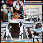 padawan-Drew.jpg