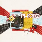 Lastphotow.jpg