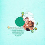 Filename=Becoming-a-Mermaid-small.jpg
Filesize=80KiB
Dimensions=600x600
Date added=May 12, 2012 Becoming-a-Mermaid-small.jpg