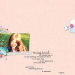 Magical-small.jpg