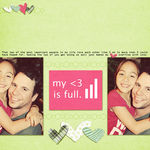 Filename=My-Heart-Is-Full-small.jpg
Filesize=92KiB
Dimensions=600x600
Date added=May 13, 2012 My-Heart-Is-Full-small.jpg