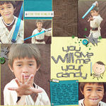 Filename=You-Will-Give-Me-Your-Candy-small.jpg
Filesize=130KiB
Dimensions=600x600
Date added=May 12, 2012 You-Will-Give-Me-Your-Candy-small.jpg