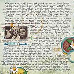 lmurphy-beingme-pp-08.jpg