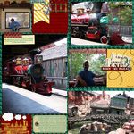 Train_copy_small.jpg