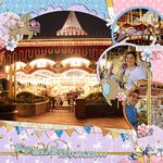 carousel_small.jpg