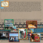 Aug-27-Sept-22C-2012.jpg