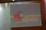 DSC_0183-web.jpg