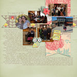 Sept-3-92C-2012.jpg