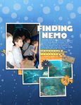 finding-nemo.jpg