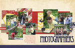 photographers-web.jpg
