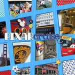 pixarcruiseweb.jpg