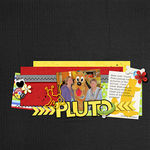 pluto2012web.jpg