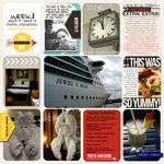 wk11march10-march16pg1_edit.jpg