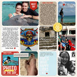 wk11march10-march16pg2_edit.jpg