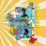 48-summer-web.jpg