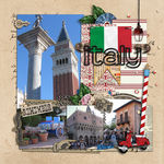 50-italy-web.jpg