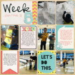 2013-week-five.jpg