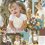Madelyn-2yrs-old.jpg
