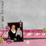 mommy-and-me~0.jpg