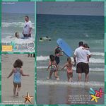 la-jolla-beach-with-sharos2.jpg