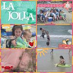 la-jolla-beach-with-sharps.jpg