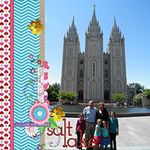 salt-lake-temple.jpg