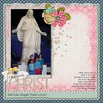 visitor_s-center-slc.jpg