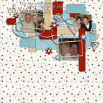 Christmas-2007-gallery.jpg
