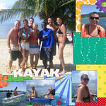 Roatan-1-WEB.jpg