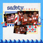 SafetyFirst-web.jpg