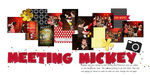 2011_06_10_meeting_mickey.jpg