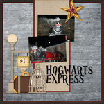 hogwarts_express.jpg