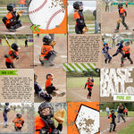 4_15-baseball.jpg