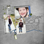sk8er-boy.jpg