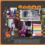 hween-2011-left-web.jpg