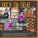 hween-2011-right-web.jpg