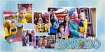 Dumbo_3-29-05.jpg