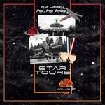 Filename=Star_Tours.jpg
Filesize=342KiB
Dimensions=600x600
Date added=May 17, 2012 Star_Tours.jpg