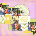 2012_02_10_Disneyland_Kate_Fawn_web.jpg