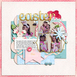 Easter-Photos.jpg