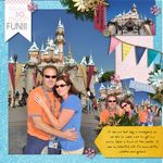 DisneyCastle.jpg