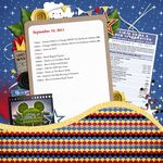 20110910_itenerary_web.jpg