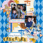 King-Tritons-Carousel.jpg