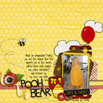 my-very-own-little-pooh-bea.jpg