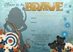 BraveBirthday.jpg