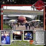 Disneyworld_2012_sbc4_-_Page_030.jpg