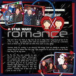 A-Star-Wars-Romance-WEB.jpg
