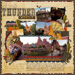 Big-Thunder-Mountain.jpg