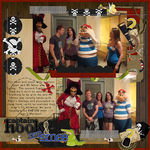 Captain-Hook-_-Mr-Smee.jpg